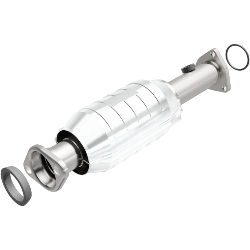 Magnaflow 22629 MagnaFlow Conv DF 96-99 Acura Integra GS LS