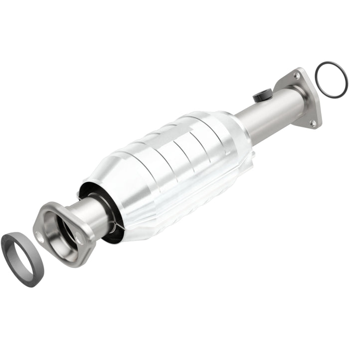 Magnaflow 22629 MagnaFlow Conv DF 96-99 Acura Integra GS LS