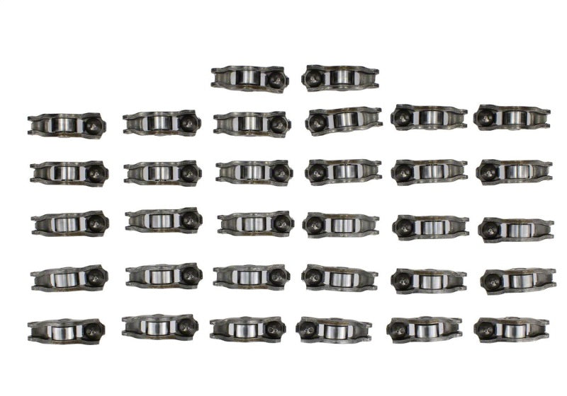 Ford Racing M-6564-M52A 2020 5.2L Predator Roller Finger Follower Kit
