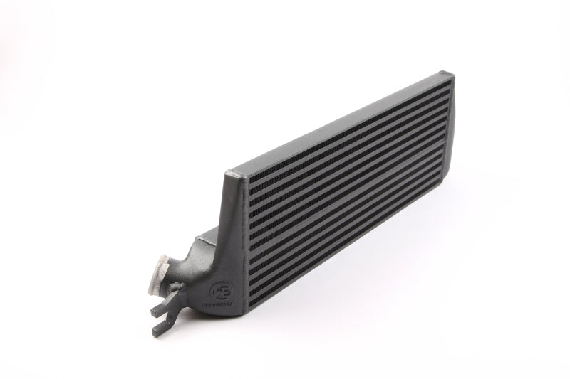 Wagner Tuning 200001026 07-10 Mini Cooper S R56 Performance Intercooler