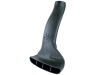 aFe 54-82039 AFE P5R Air Intake