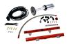 Aeromotive 17172 AER Fuel Systems