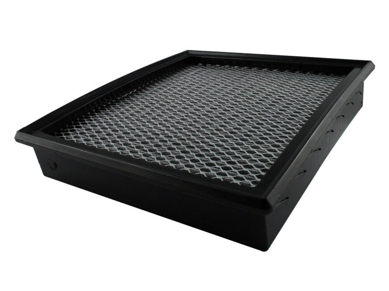 aFe 31-10011 MagnumFLOW Air Filters OER PDS A/F PDS Dodge Diesel Trucks 94-02 L6-5.9L (td)