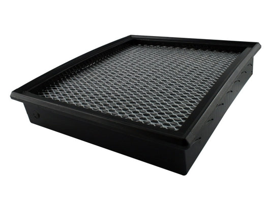aFe 31-10011 MagnumFLOW Air Filters OER PDS A/F PDS Dodge Diesel Trucks 94-02 L6-5.9L (td)