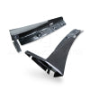 Anderson Composites AC-FL14CHC7-Z6XC AND Canards
