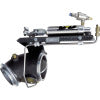 BD Diesel BDD Exhaust Brakes 2023331