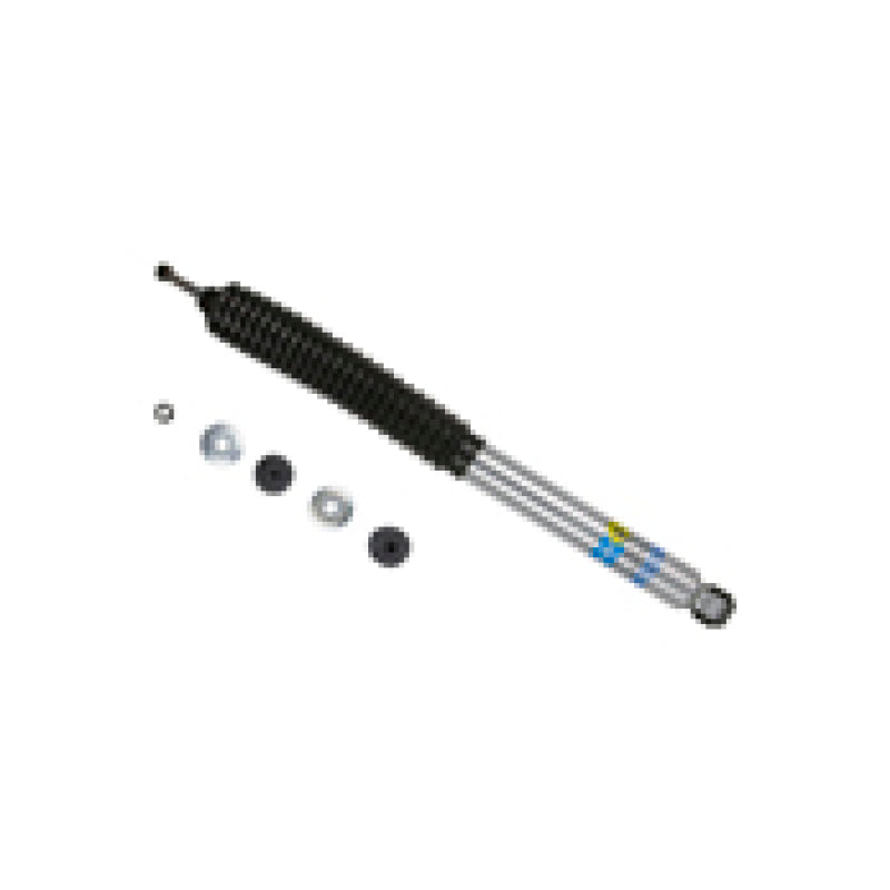 Bilstein 24-066464 5100 Series 1994 Dodge RAM 1500 Base 4WD Front 46mm Monotube Shock Absorber