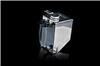 Weapon R 826-123-101 03-06 350z Aluminum Coolant Overflow Tank (DOES NOT FIT HR MOTOR)