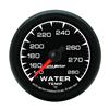 AutoMeter AM ES Gauges 5931