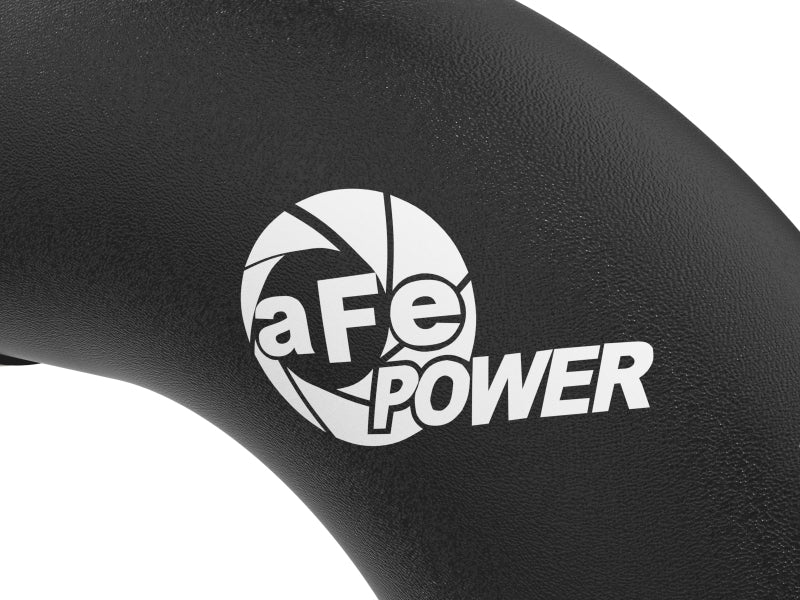 aFe 46-20448-B AFE Bladerunner I/C & Tubes