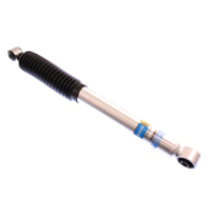 Bilstein BIL24-187237 Shock - 5100 Series Rear GM 00-14 Tahoe 2/4WD 1in