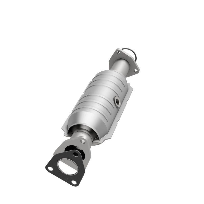 Magnaflow 27403 MagnaFlow Conv DF 02-03 Acura CL 3.2L 49 st