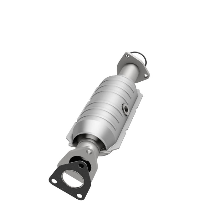 Magnaflow 27403 MagnaFlow Conv DF 02-03 Acura CL 3.2L 49 st