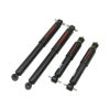 Belltech BT Nitro Shock Set 9137