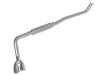 aFe 49-36089-P AFE Exhaust DPF Back