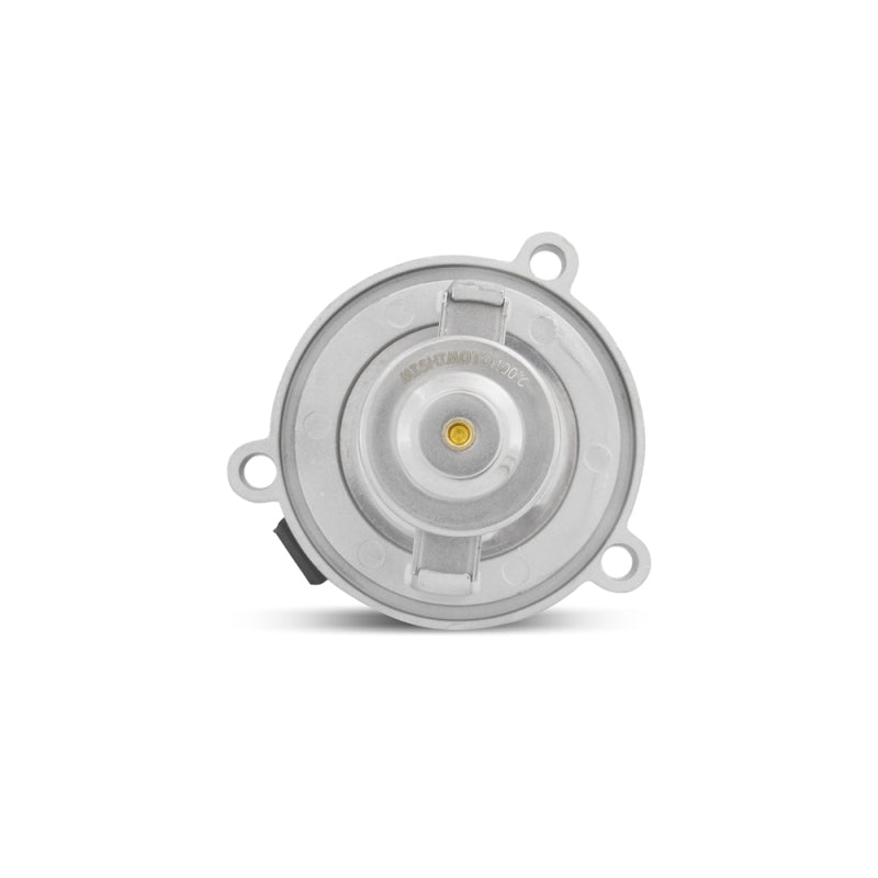 Mishimoto MMTS-F80-15 15-19 BMW M3/M4 Racing Thermostat - 100C