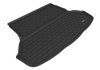 3D MAXpider M1KA0171309 ACE Cargo Liner - Black