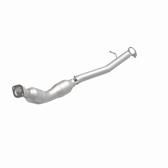 Magnaflow 93679 MagnaFlow Conv DF 06-08 Range Rover Driver Side