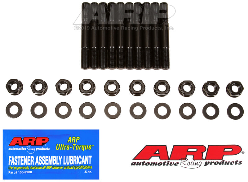 ARP 141-5401 ARP Main Stud Kits