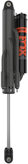 FOX 981-35-403-L Fox 3.5 Factory Race 3/4in Shaft 5-Tube External Bypass 18in Piggyback Shock - Left