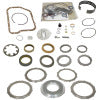 BD Diesel BDD Built-It Trans Kits 1062004