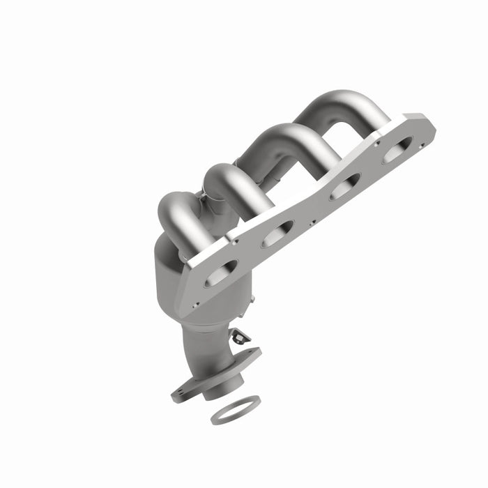 Magnaflow 51327 MagnaFlow Conv DF 2009 Toyota RAV4 2.5L