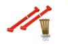 BMR Suspension RB001R BMR Control Arms