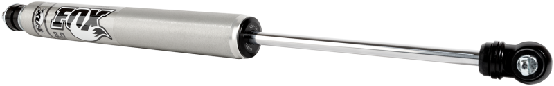 FOX 980-24-644 Fox 97-06 Jeep TJ 2.0 Performance Series 11.1in Smooth Body IFP Front Shock (Alum) / 6.5-8in Lift