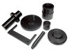 ATI APP Damper Tools - ATI918998S