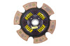 ACT 6224206 ACT Race Clutch Discs