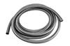 Aeromotive 15710 AER Hoses
