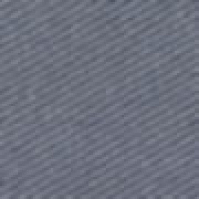 Covercraft SS8490PCGY 19-22 Ford F150 Polycotton SeatSaver Custom Second Row Seat Covers - Grey