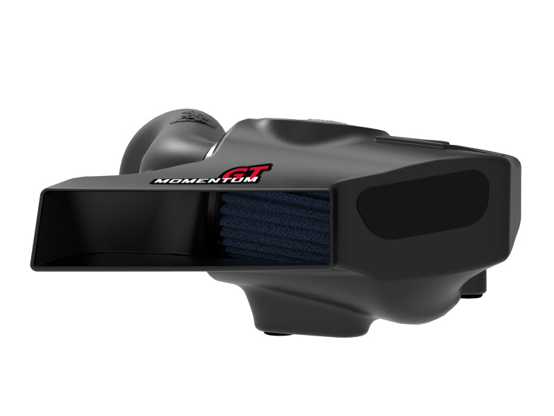 aFe 50-70036R Momentum GT Pro 5R Cold Air Intake System 15-18 Volkswagen Golf R I4-2.0L (t)