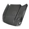Anderson Composites AC-HD15FDMU-CJ-DS AND Hoods