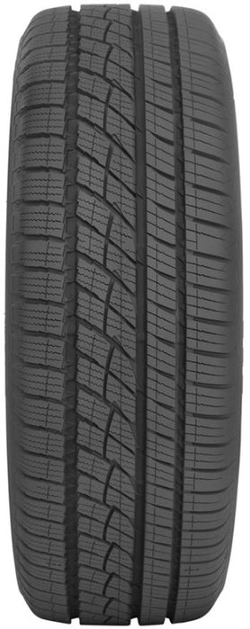 TOYO 243870 Toyo Celsius II Tire - 245/40R18 97V XL (TL)