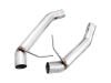 AWE Tuning AWE Exhaust Conversion Kits 3820-31010