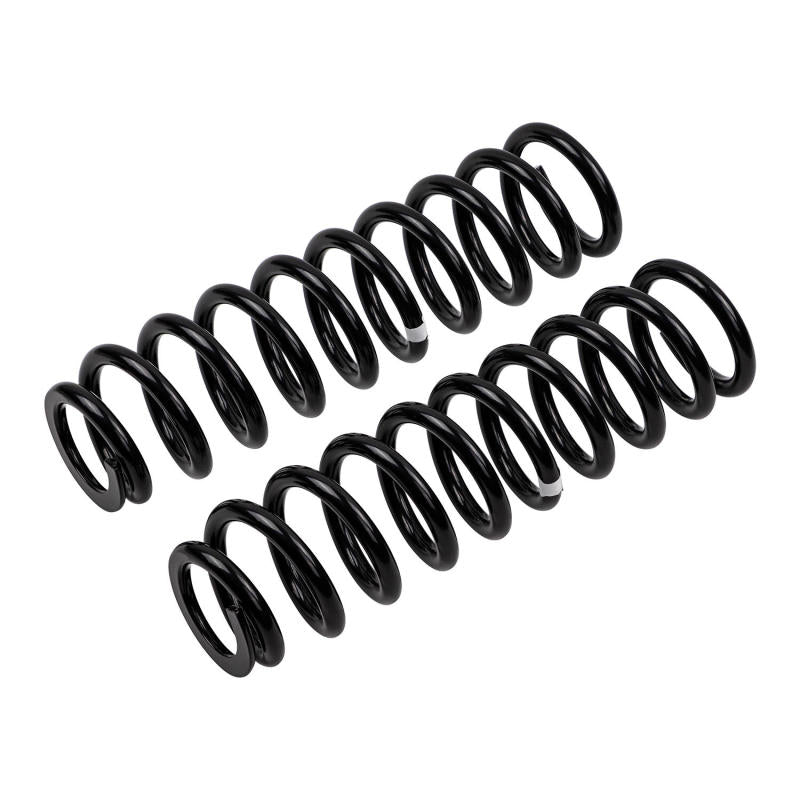 Old Man Emu 3120 ARB / OME Coil Spring Front Spring Wk2