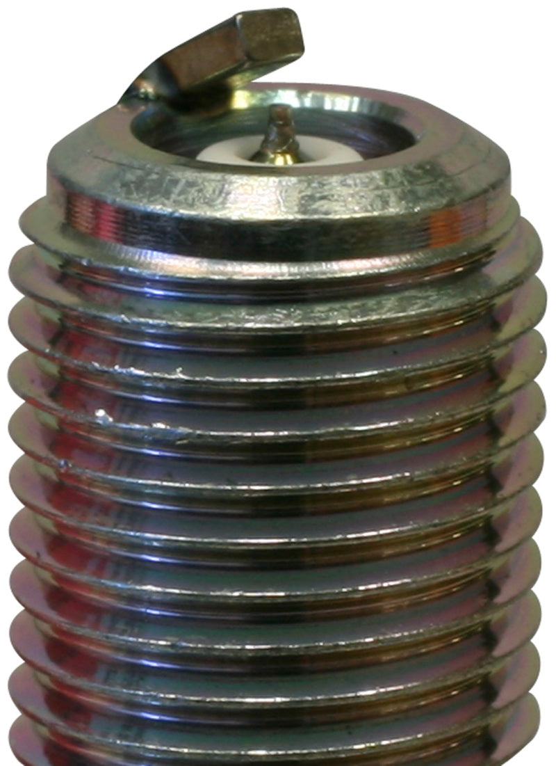 NGK 9356 Racing Spark Plug Box of 4 (R0451B-8)