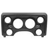 AutoMeter AM Pod Mounts 90011