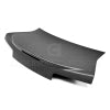Anderson Composites AC-TL14CHCAM-OE-DRY AND Decklids