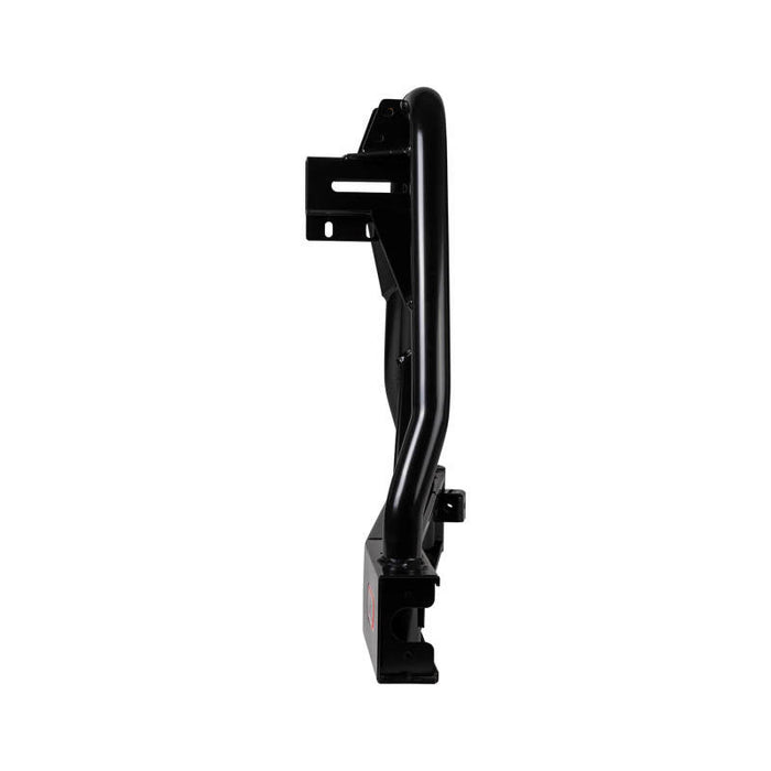 ARB 5700251 ARB Swingaway Carriers