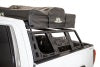 Addictive Desert Designs C9988320001NA ADD Overlander Chase Rack