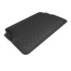 3D MAXpider M1TY2721309 ACE Kagu - Rear - Black