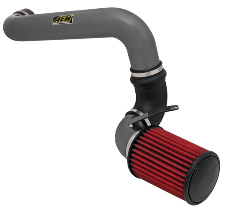 AEM Induction 21-8223DC AEM IND Brute Force Air Intake