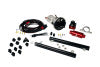 Aeromotive 17330 AER Fuel Systems