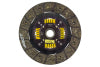 ACT 3000111 ACT Street Clutch Discs