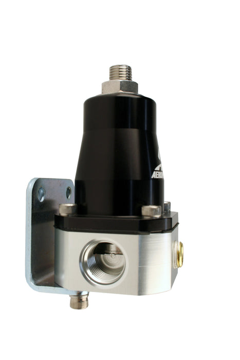 Aeromotive 13129 AER Fuel Pressure Regulators