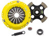 ACT T43-XTR4 ACT XT/Race Clutch Kits