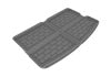 3D MAXpider M1CH0971301 ACE Cargo Liner - Gray