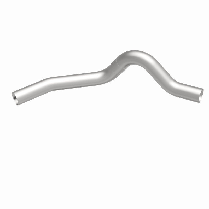 Magnaflow 15452 MagnaFlow Univ TP Assy 98-01 Dodge RAM Diesel
